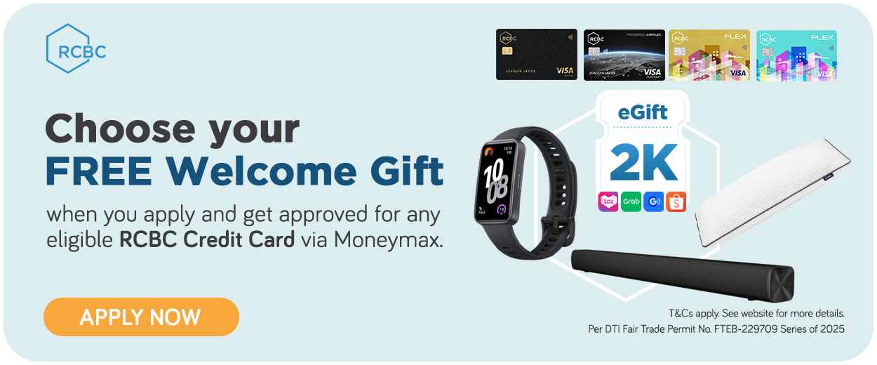 [UPDATE]_RCBC_-_Choose_Your_Gift_-_KV_Ad_-_Visa_(July_2025)_Desktop