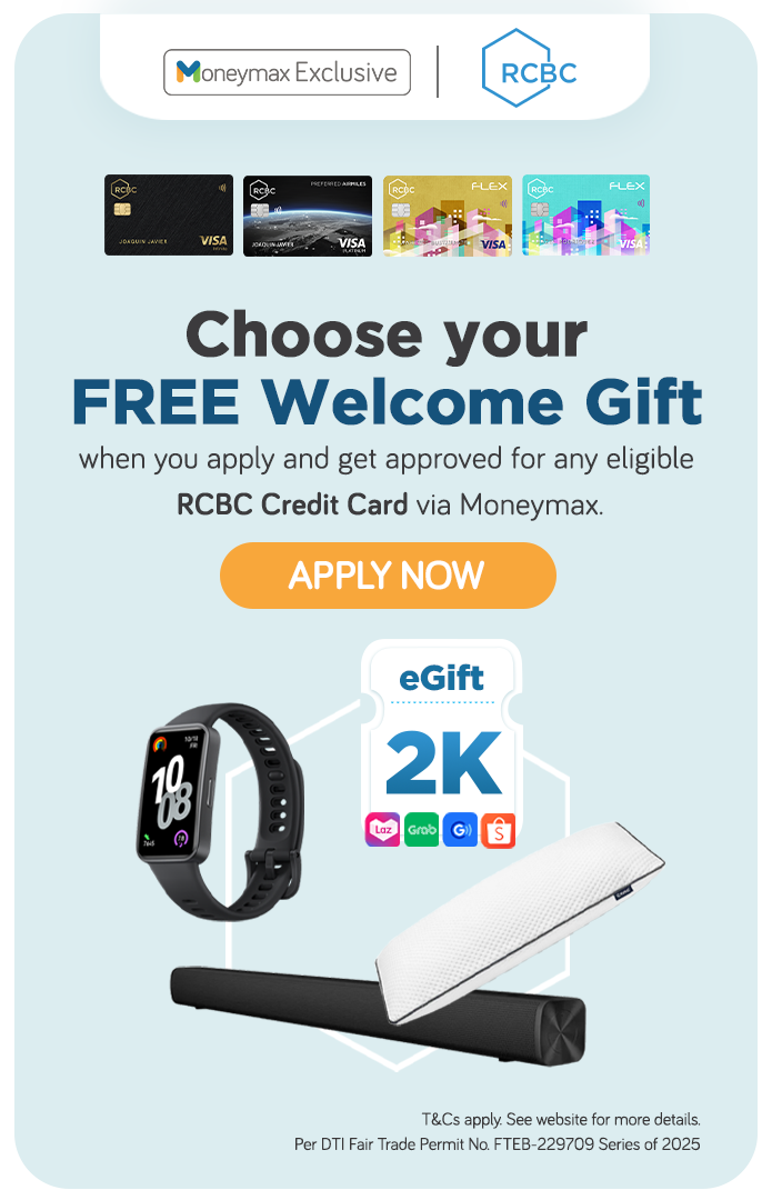 [UPDATE]_RCBC_-_Choose_Your_Gift_-_KV_Ad_-_Visa_(July_2025)_Mobile
