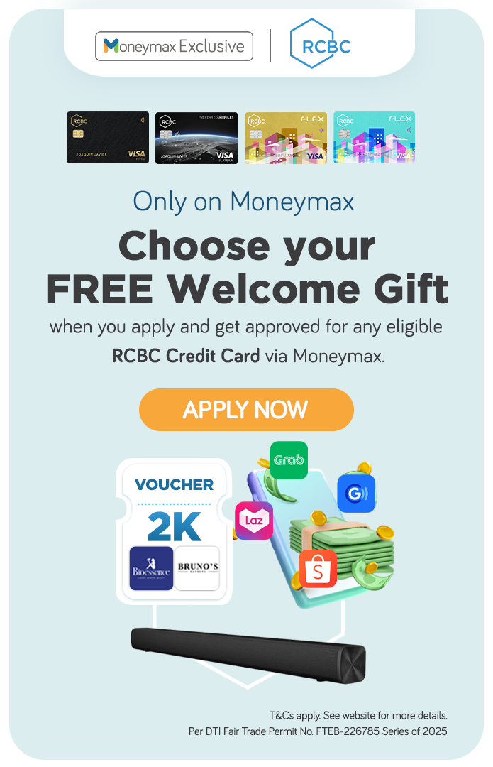 [UPDATE]_RCBC_-_Choose_Your_Gift_-_Visa_(June_2025)_Mobile