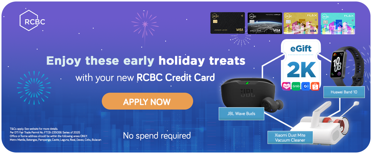[UPDATE]_RCBC_CC_-_BAU_-_Main_KV_(October_2025)_Desktop