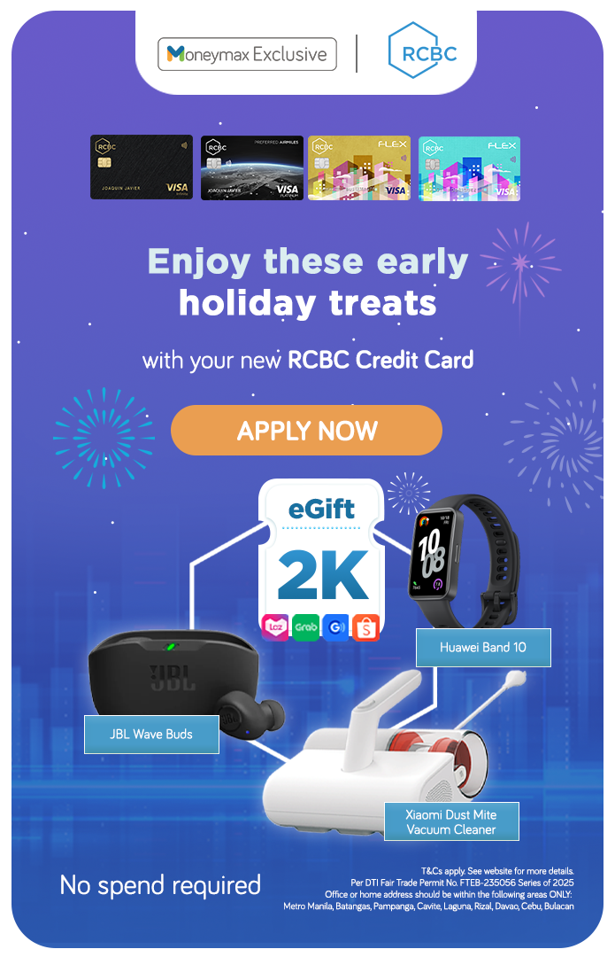 [UPDATE]_RCBC_CC_-_BAU_-_Main_KV_(October_2025)_Mobile