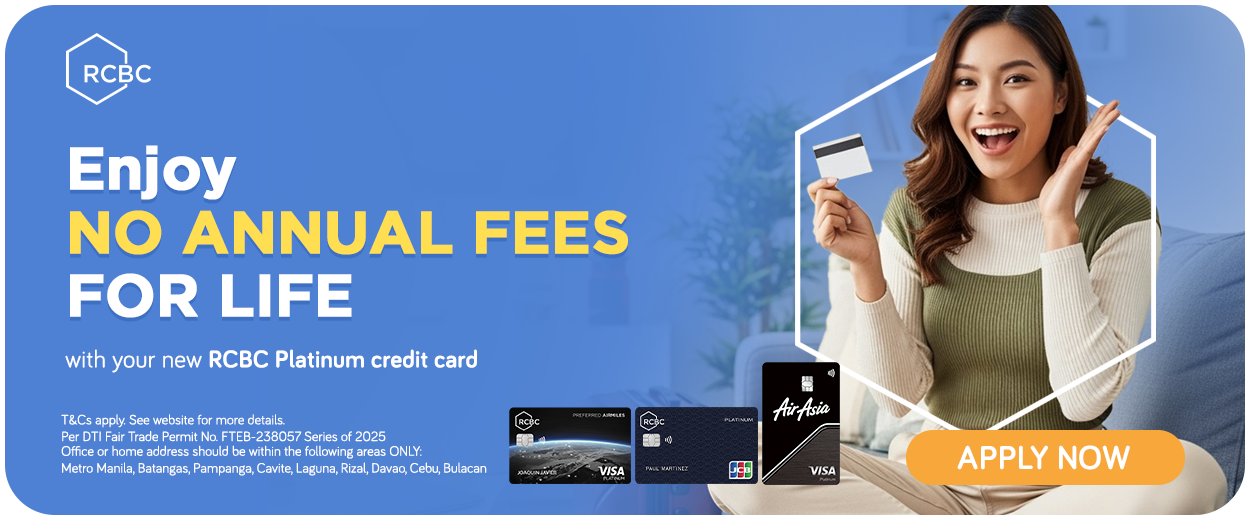 [UPDATE]_RCBC_CC_-_NAFFL_-_Platinum_Cards_(Oct_2025)_Desktop