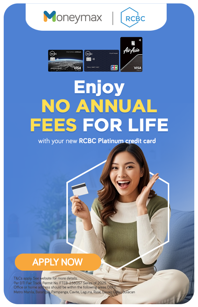 [UPDATE]_RCBC_CC_-_NAFFL_-_Platinum_Cards_(Oct_2025)_Mobile