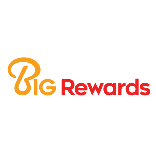 airline customer loyalty program - airasia big