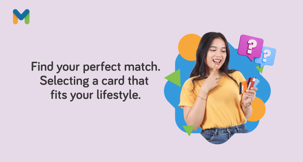 best credit cards for your needs | Moneymax