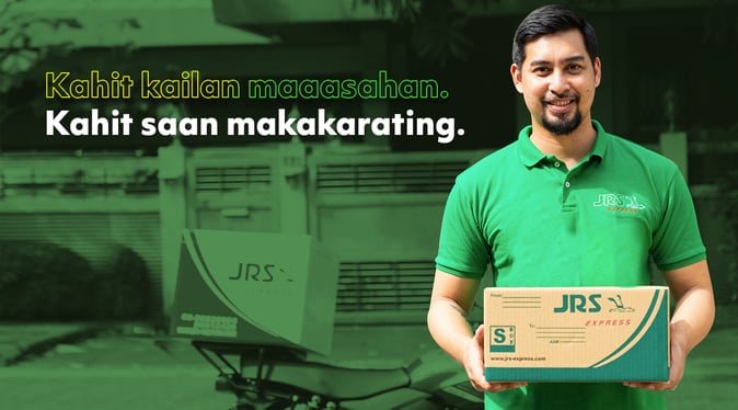 jrs express rates - what is jrs express