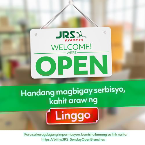 jrs express rates - jrs express faqs