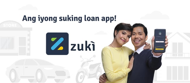legit online loans - SB Finance