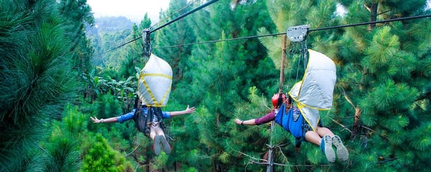 cold places in the philippines - malaybalay
