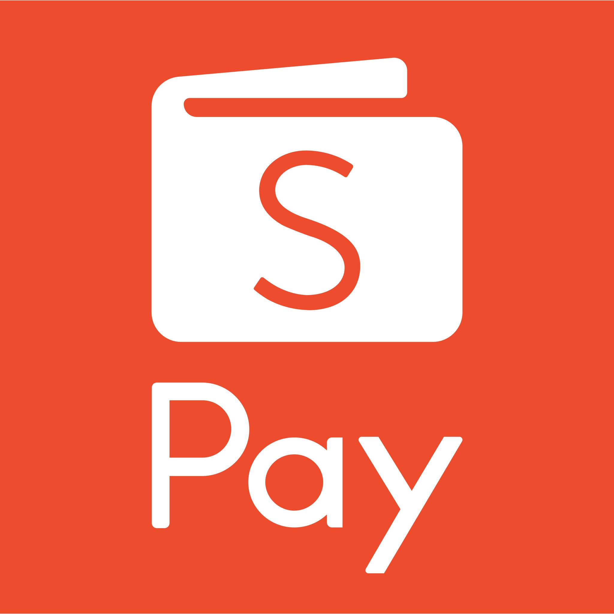 how to use shopeepay - what is shopeepay