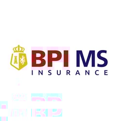 car insurance companies in the philippines - bpi ms insurance