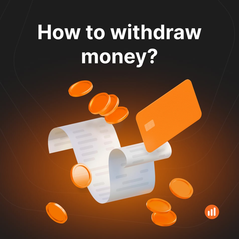How to Trade on IQ Option: Features, Tutorials, Reviews, and FAQs