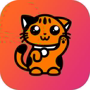 moneycat loan review - what is moneycat