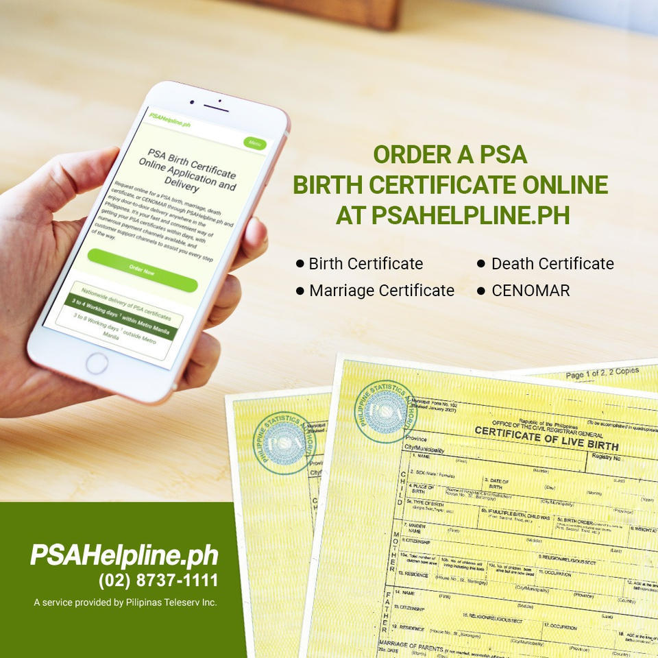 psa serbilis vs psahelpline - helpline
