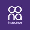 comprehensive car insurance philippines - oona