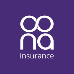 comprehensive car insurance philippines - oona