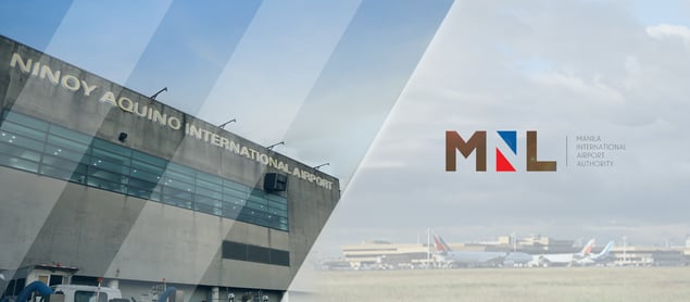 how to go to naia terminal