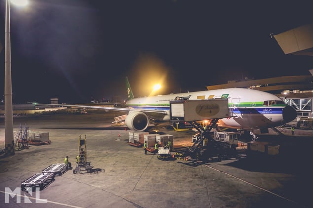 how to go to naia terminal - naia terminal 1