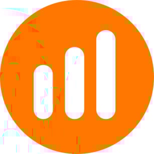 how to trade on iq option - what is iq option