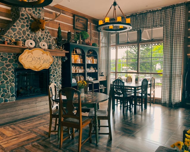 tagaytay travel guide - what to do