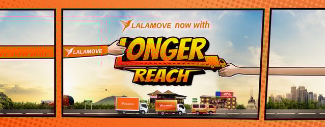 lalamove rates - what is lalamove