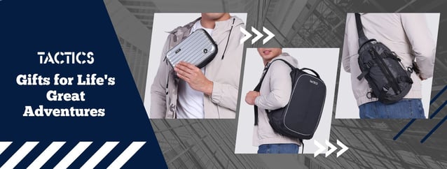 bpi credit card promo 2024 - tactics water gear