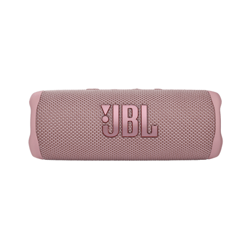 summer essentials - jbl flip 6