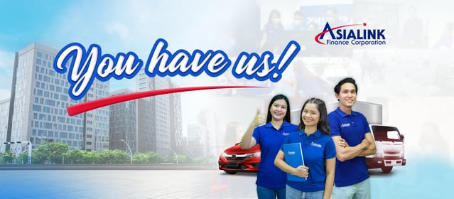 legit online loans - asialink