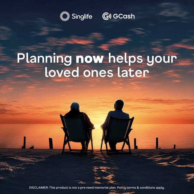 insurance for funeral costs - how does singlife cash for funeral costs work