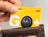 Gasoline Stations That Accept Credit Cards in the Philippines