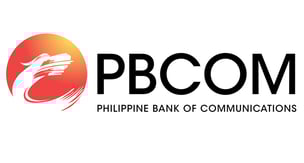 commercial banks in the philippines - pbcom