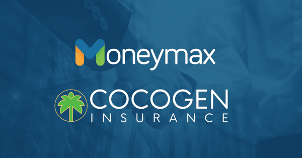 Moneymax Partners with Cocogen Insurance to Give Filipino Drivers More ...