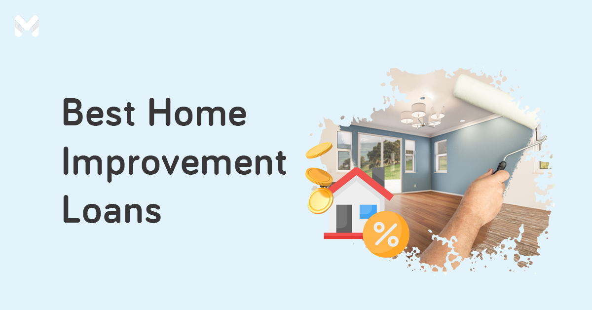 $10,000 grant for home improvement