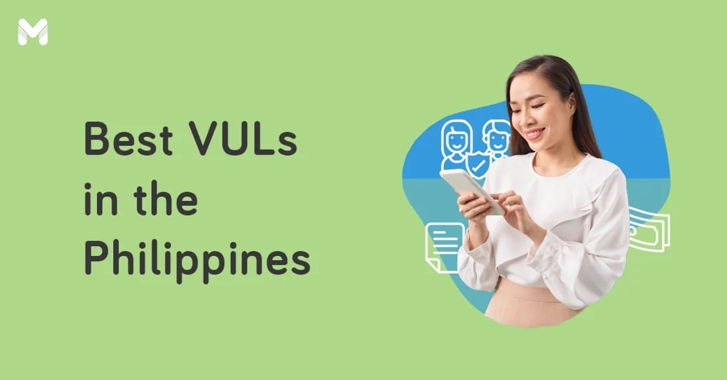 BFI___Best_VULs_in_the_Philippines (2)