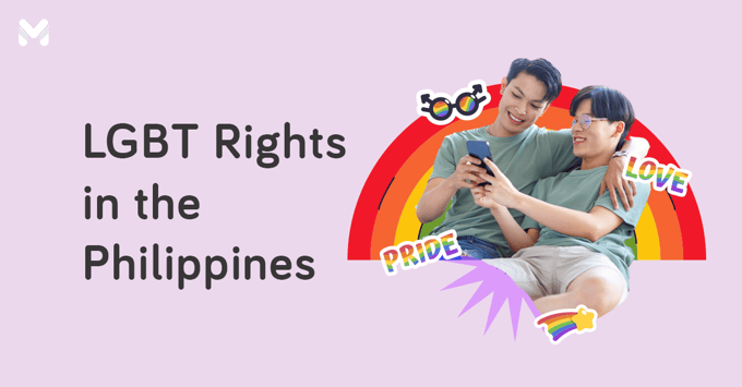 what is sogie bill | Moneymax