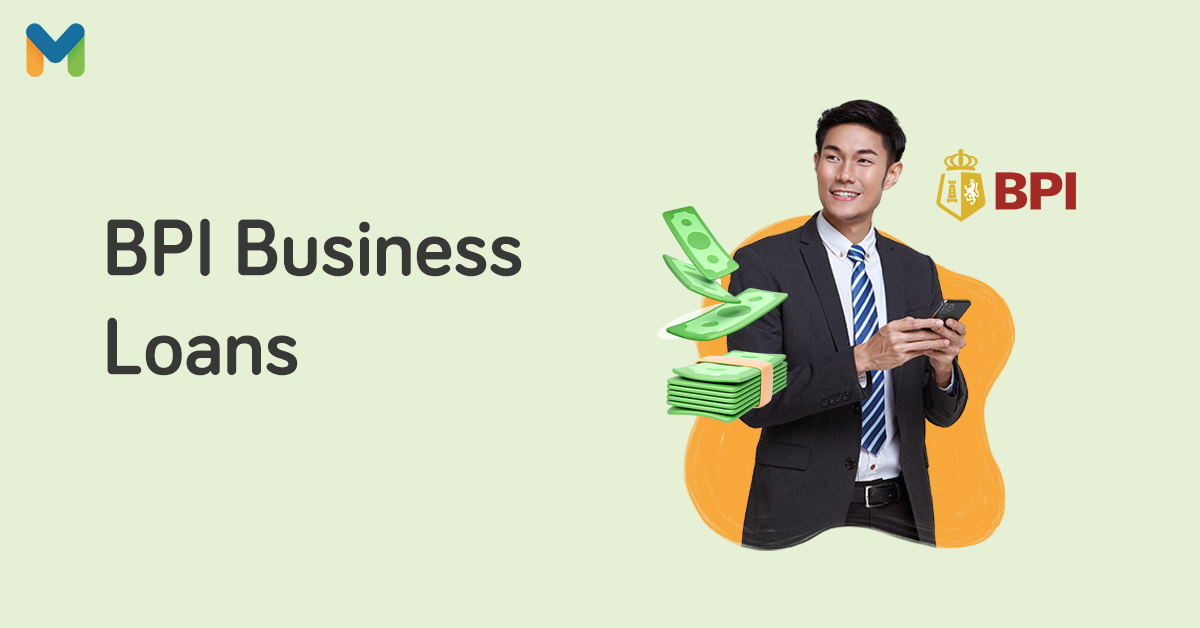 BPI Business Loans: How to Secure a Ka-Negosyo Loan