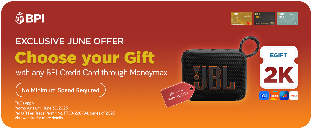BPI_Welcome_Gift_(June_2025)_Desktop (1)
