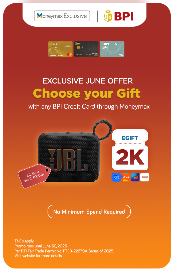 BPI_Welcome_Gift_(June_2025)_Mobile (1)