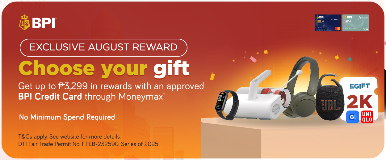 BPI_Welcome_Gift_-_Main_KV_(Aug_2025)_Desktop