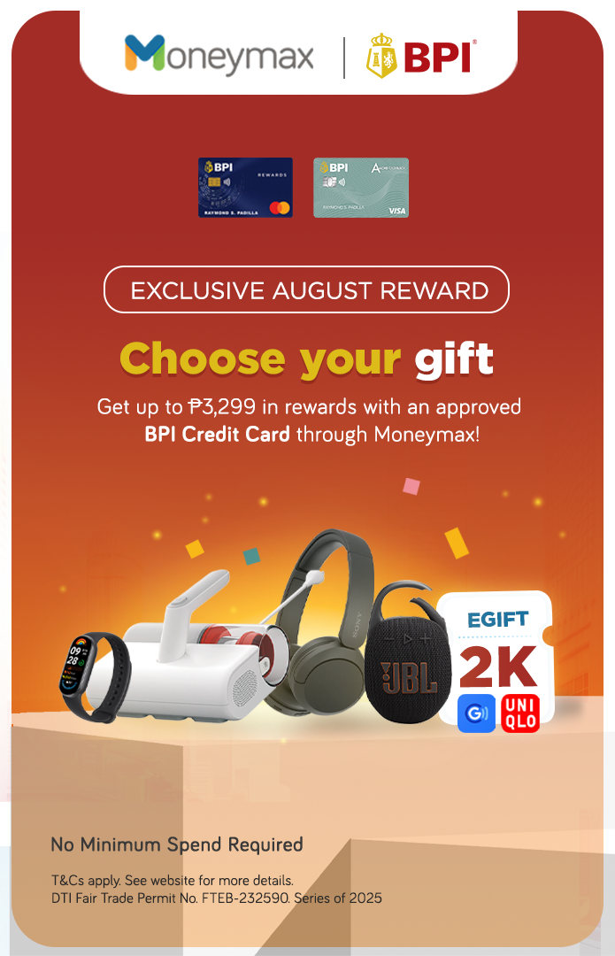 BPI_Welcome_Gift_-_Main_KV_(Aug_2025)_MOBILE