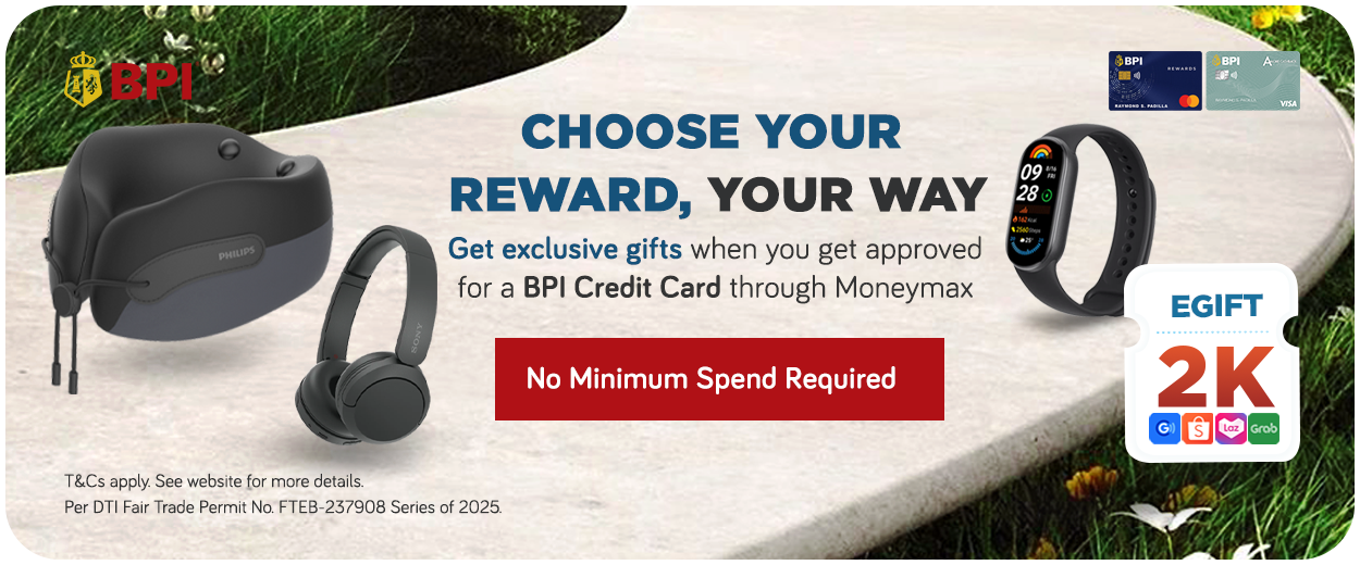 BPI_Welcome_Gift_-_Main_KV_(Oct_25)_Desktop