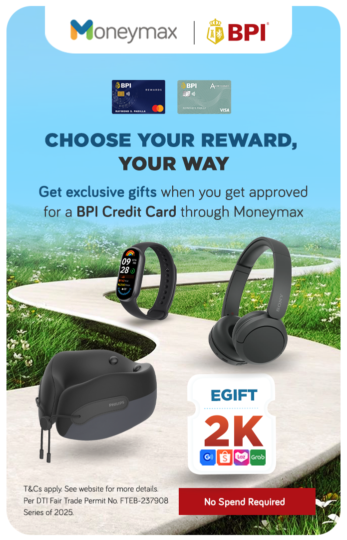 BPI_Welcome_Gift_-_Main_KV_(Oct_25)_Mobile
