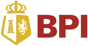 best personal loan - BPI