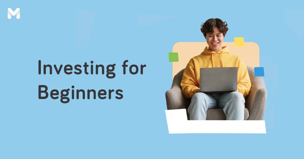 Blog_Featured_Image___Investments_for_Beginners