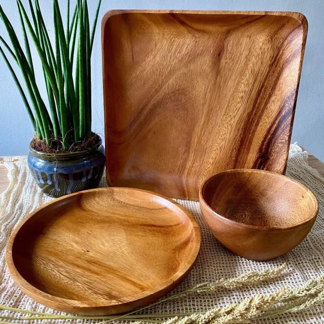 bulk gift ideas - luid lokal