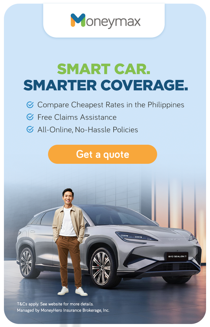 CI_Hybrid_Car_Sealion_(Jun_2025)_Mobile