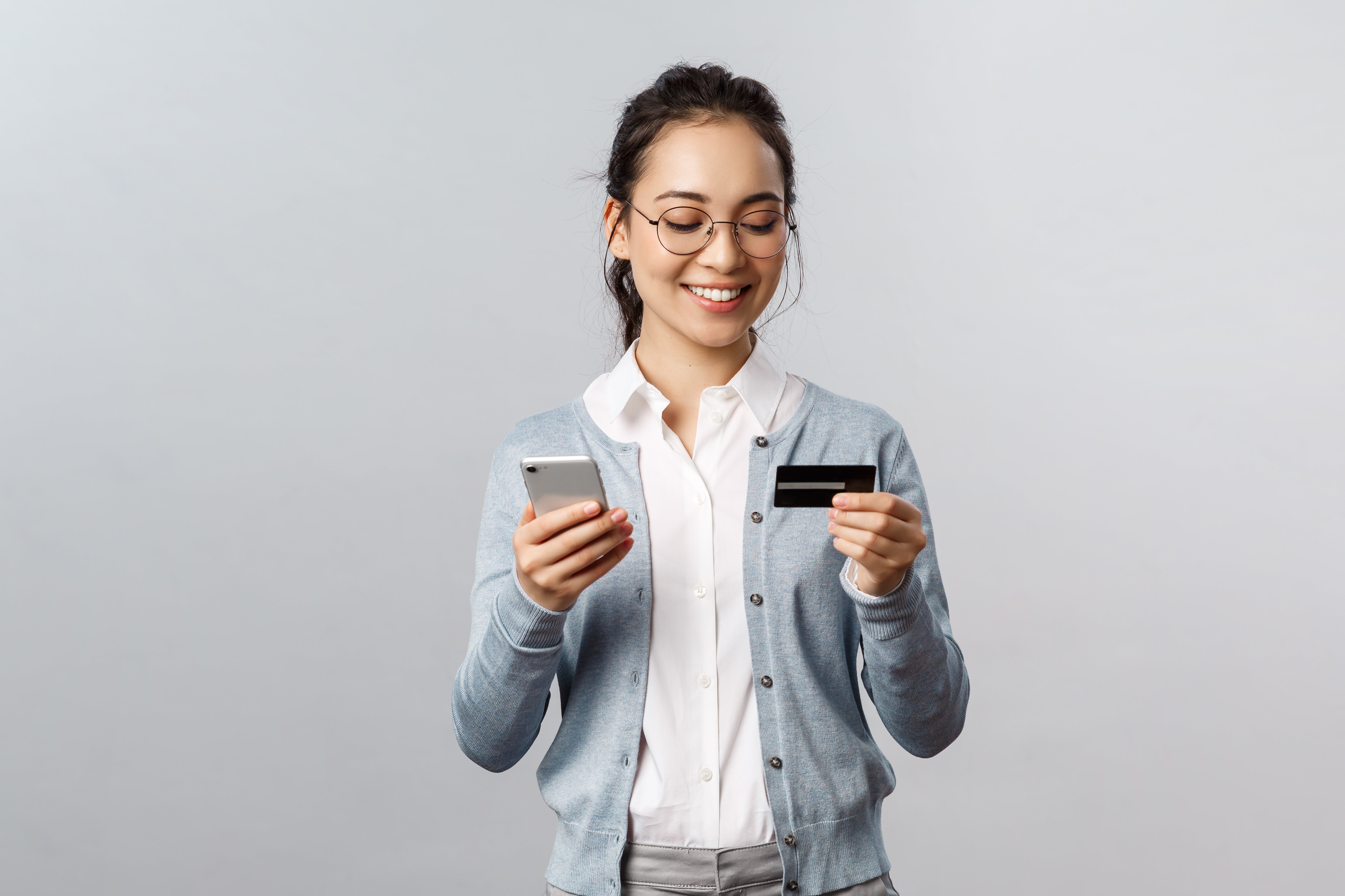 Credit Cards in the Philippines How They Work1