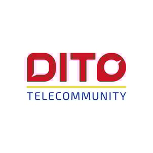 unlimited data plans - dito
