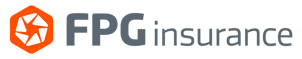 FPG Logo