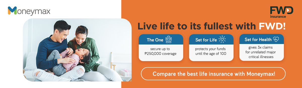 Importance of Life Insurance: Is it Worth Getting One?